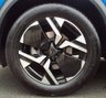 USED 2023 73 PEUGEOT 2008 1.2 PureTech GT SUV 5dr Petrol EAT Euro 6 (s/s) (130 ps) 606 MILES AS NEW CONDITION