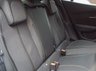 USED 2023 73 PEUGEOT 2008 1.2 PureTech GT SUV 5dr Petrol EAT Euro 6 (s/s) (130 ps) 606 MILES AS NEW CONDITION
