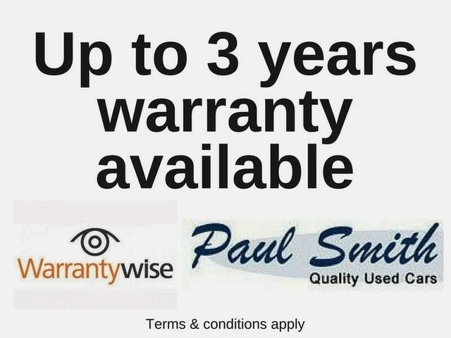 2022 KIA SPORTAGE - Photo 9