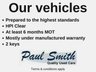 USED 2022 71 KIA SPORTAGE 1.6 CRDi MHEV GT-Line SUV 5dr Diesel Hybrid DCT AWD Euro 6 (s/s) (134 bhp) SAT NAV/REAR CAMERA/BLUETOOTH