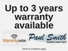 USED 2022 71 KIA SPORTAGE 1.6 CRDi MHEV GT-Line SUV 5dr Diesel Hybrid DCT AWD Euro 6 (s/s) (134 bhp) SAT NAV/REAR CAMERA/BLUETOOTH