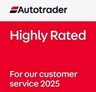 USED 2022 71 KIA SPORTAGE 1.6 CRDi MHEV GT-Line SUV 5dr Diesel Hybrid DCT AWD Euro 6 (s/s) (134 bhp) SAT NAV/REAR CAMERA/BLUETOOTH