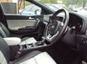 USED 2022 71 KIA SPORTAGE 1.6 CRDi MHEV GT-Line SUV 5dr Diesel Hybrid DCT AWD Euro 6 (s/s) (134 bhp) SAT NAV/REAR CAMERA/BLUETOOTH