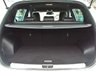 USED 2022 71 KIA SPORTAGE 1.6 CRDi MHEV GT-Line SUV 5dr Diesel Hybrid DCT AWD Euro 6 (s/s) (134 bhp) SAT NAV/REAR CAMERA/BLUETOOTH