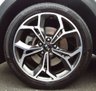 USED 2022 71 KIA SPORTAGE 1.6 CRDi MHEV GT-Line SUV 5dr Diesel Hybrid DCT AWD Euro 6 (s/s) (134 bhp) SAT NAV/REAR CAMERA/BLUETOOTH