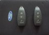 USED 2024 73 FORD PUMA 1.0T EcoBoost MHEV ST-Line X SUV 5dr Petrol Hybrid Manual Euro 6 (s/s) (125 ps) PARKING PACK/POWER TAILGATE