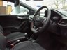 USED 2024 73 FORD PUMA 1.0T EcoBoost MHEV ST-Line X SUV 5dr Petrol Hybrid Manual Euro 6 (s/s) (125 ps) PARKING PACK/POWER TAILGATE