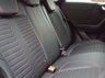 USED 2024 73 FORD PUMA 1.0T EcoBoost MHEV ST-Line X SUV 5dr Petrol Hybrid Manual Euro 6 (s/s) (125 ps) PARKING PACK/POWER TAILGATE