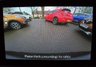 USED 2024 73 FORD PUMA 1.0T EcoBoost MHEV ST-Line X SUV 5dr Petrol Hybrid Manual Euro 6 (s/s) (125 ps) PARKING PACK/POWER TAILGATE