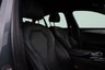 USED 2019 19 BMW 5 SERIES 2.0 530e 9.2kWh M Sport Saloon 4dr Petrol Plug-in Hybrid Auto Euro 6 (s/s) (252 ps) HTD F STS+HTD STEERING WHEEL
