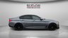 USED 2019 19 BMW 5 SERIES 2.0 530e 9.2kWh M Sport Saloon 4dr Petrol Plug-in Hybrid Auto Euro 6 (s/s) (252 ps) HTD F STS+HTD STEERING WHEEL