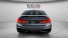 USED 2019 19 BMW 5 SERIES 2.0 530e 9.2kWh M Sport Saloon 4dr Petrol Plug-in Hybrid Auto Euro 6 (s/s) (252 ps) HTD F STS+HTD STEERING WHEEL