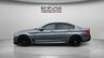 USED 2019 19 BMW 5 SERIES 2.0 530e 9.2kWh M Sport Saloon 4dr Petrol Plug-in Hybrid Auto Euro 6 (s/s) (252 ps) HTD F STS+HTD STEERING WHEEL