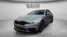 USED 2019 19 BMW 5 SERIES 2.0 530e 9.2kWh M Sport Saloon 4dr Petrol Plug-in Hybrid Auto Euro 6 (s/s) (252 ps) HTD F STS+HTD STEERING WHEEL