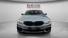 USED 2019 19 BMW 5 SERIES 2.0 530e 9.2kWh M Sport Saloon 4dr Petrol Plug-in Hybrid Auto Euro 6 (s/s) (252 ps) HTD F STS+HTD STEERING WHEEL