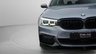 USED 2019 19 BMW 5 SERIES 2.0 530e 9.2kWh M Sport Saloon 4dr Petrol Plug-in Hybrid Auto Euro 6 (s/s) (252 ps) HTD F STS+HTD STEERING WHEEL