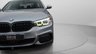 USED 2019 19 BMW 5 SERIES 2.0 530e 9.2kWh M Sport Saloon 4dr Petrol Plug-in Hybrid Auto Euro 6 (s/s) (252 ps) HTD F STS+HTD STEERING WHEEL