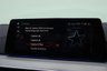 USED 2019 19 BMW 5 SERIES 2.0 530e 9.2kWh M Sport Saloon 4dr Petrol Plug-in Hybrid Auto Euro 6 (s/s) (252 ps) HTD F STS+HTD STEERING WHEEL