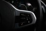 USED 2019 19 BMW 5 SERIES 2.0 530e 9.2kWh M Sport Saloon 4dr Petrol Plug-in Hybrid Auto Euro 6 (s/s) (252 ps) HTD F STS+HTD STEERING WHEEL