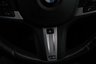 USED 2019 19 BMW 5 SERIES 2.0 530e 9.2kWh M Sport Saloon 4dr Petrol Plug-in Hybrid Auto Euro 6 (s/s) (252 ps) HTD F STS+HTD STEERING WHEEL