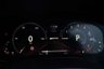 USED 2019 19 BMW 5 SERIES 2.0 530e 9.2kWh M Sport Saloon 4dr Petrol Plug-in Hybrid Auto Euro 6 (s/s) (252 ps) HTD F STS+HTD STEERING WHEEL