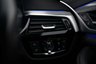 USED 2019 19 BMW 5 SERIES 2.0 530e 9.2kWh M Sport Saloon 4dr Petrol Plug-in Hybrid Auto Euro 6 (s/s) (252 ps) HTD F STS+HTD STEERING WHEEL