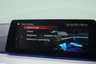 USED 2019 19 BMW 5 SERIES 2.0 530e 9.2kWh M Sport Saloon 4dr Petrol Plug-in Hybrid Auto Euro 6 (s/s) (252 ps) HTD F STS+HTD STEERING WHEEL