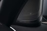 USED 2019 19 BMW 5 SERIES 2.0 530e 9.2kWh M Sport Saloon 4dr Petrol Plug-in Hybrid Auto Euro 6 (s/s) (252 ps) HTD F STS+HTD STEERING WHEEL