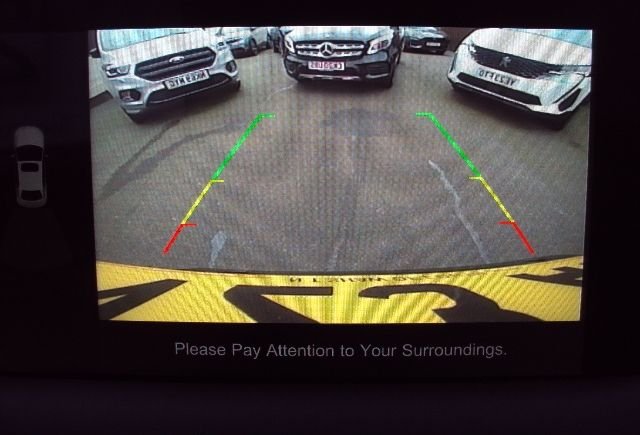 2023 MG MG ZS - Photo 12