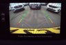 USED 2023 73 MG MG ZS 1.0 T-GDI Exclusive SUV 5dr Petrol Auto Euro 6 (111 ps) LEATHER/SAT NAV/REAR CAMERA