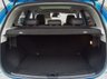 USED 2023 73 MG MG ZS 1.0 T-GDI Exclusive SUV 5dr Petrol Auto Euro 6 (111 ps) LEATHER/SAT NAV/REAR CAMERA