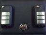 USED 2023 73 MG MG ZS 1.0 T-GDI Exclusive SUV 5dr Petrol Auto Euro 6 (111 ps) LEATHER/SAT NAV/REAR CAMERA