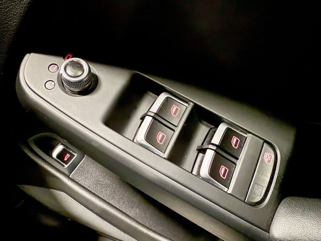 2015 Audi A4 Allroad 2L Sport 5dr - Photo 7