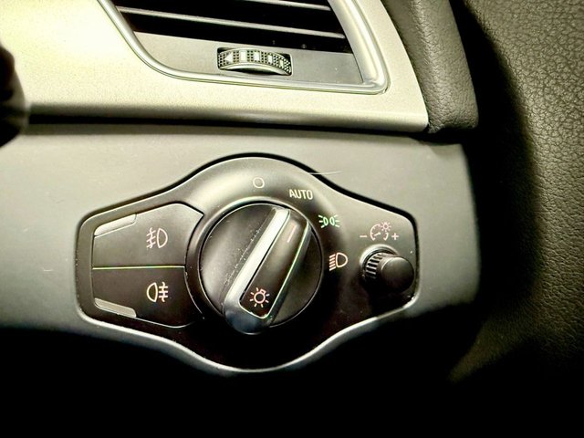 2015 Audi A4 Allroad 2L Sport 5dr - Photo 8