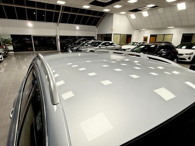 2015 Audi A4 Allroad 2L Sport 5dr - Photo 11