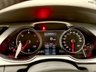 USED 2015 65 AUDI A4 ALLROAD 2.0 TDI Sport Estate 5dr Diesel S Tronic quattro Euro 5 (s/s) (177 ps) ** AA Standard Preparation**