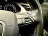 USED 2015 65 AUDI A4 ALLROAD 2.0 TDI Sport Estate 5dr Diesel S Tronic quattro Euro 5 (s/s) (177 ps) ** AA Standard Preparation**