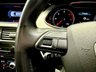 USED 2015 65 AUDI A4 ALLROAD 2.0 TDI Sport Estate 5dr Diesel S Tronic quattro Euro 5 (s/s) (177 ps) ** AA Standard Preparation**