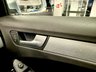 USED 2015 65 AUDI A4 ALLROAD 2.0 TDI Sport Estate 5dr Diesel S Tronic quattro Euro 5 (s/s) (177 ps) ** AA Standard Preparation**