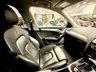 USED 2015 65 AUDI A4 ALLROAD 2.0 TDI Sport Estate 5dr Diesel S Tronic quattro Euro 5 (s/s) (177 ps) ** AA Standard Preparation**
