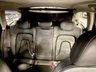 USED 2015 65 AUDI A4 ALLROAD 2.0 TDI Sport Estate 5dr Diesel S Tronic quattro Euro 5 (s/s) (177 ps) ** AA Standard Preparation**