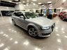 USED 2015 65 AUDI A4 ALLROAD 2.0 TDI Sport Estate 5dr Diesel S Tronic quattro Euro 5 (s/s) (177 ps) ** AA Standard Preparation**