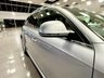USED 2015 65 AUDI A4 ALLROAD 2.0 TDI Sport Estate 5dr Diesel S Tronic quattro Euro 5 (s/s) (177 ps) ** AA Standard Preparation**