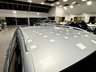 USED 2015 65 AUDI A4 ALLROAD 2.0 TDI Sport Estate 5dr Diesel S Tronic quattro Euro 5 (s/s) (177 ps) ** AA Standard Preparation**