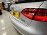 USED 2015 65 AUDI A4 ALLROAD 2.0 TDI Sport Estate 5dr Diesel S Tronic quattro Euro 5 (s/s) (177 ps) ** AA Standard Preparation**