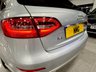 USED 2015 65 AUDI A4 ALLROAD 2.0 TDI Sport Estate 5dr Diesel S Tronic quattro Euro 5 (s/s) (177 ps) ** AA Standard Preparation**