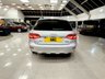 USED 2015 65 AUDI A4 ALLROAD 2.0 TDI Sport Estate 5dr Diesel S Tronic quattro Euro 5 (s/s) (177 ps) ** AA Standard Preparation**
