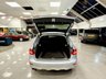 USED 2015 65 AUDI A4 ALLROAD 2.0 TDI Sport Estate 5dr Diesel S Tronic quattro Euro 5 (s/s) (177 ps) ** AA Standard Preparation**