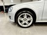 USED 2015 65 AUDI A4 ALLROAD 2.0 TDI Sport Estate 5dr Diesel S Tronic quattro Euro 5 (s/s) (177 ps) ** AA Standard Preparation**