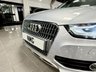 USED 2015 65 AUDI A4 ALLROAD 2.0 TDI Sport Estate 5dr Diesel S Tronic quattro Euro 5 (s/s) (177 ps) ** AA Standard Preparation**